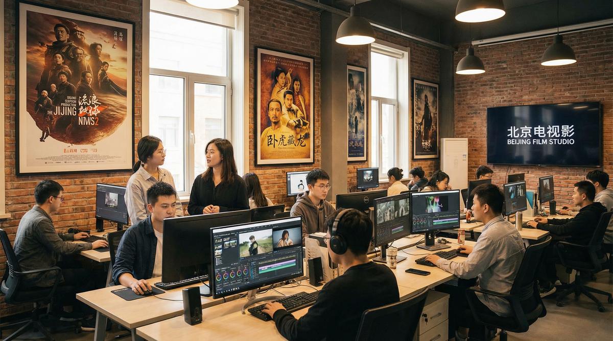 海角悬疑剧视频